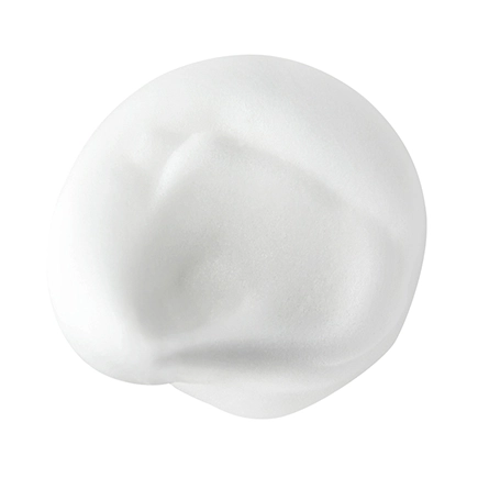 Biotherm Homme Basics Line Shaving Foam
