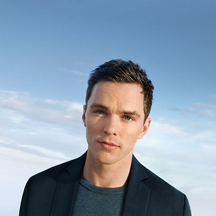 Biotherm Homme Basics Line Shaving Gel
