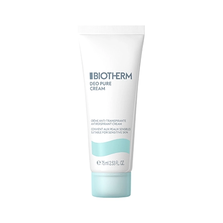 Biotherm Deo Pure Creme