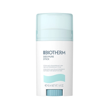 Biotherm Deo Pure Stick