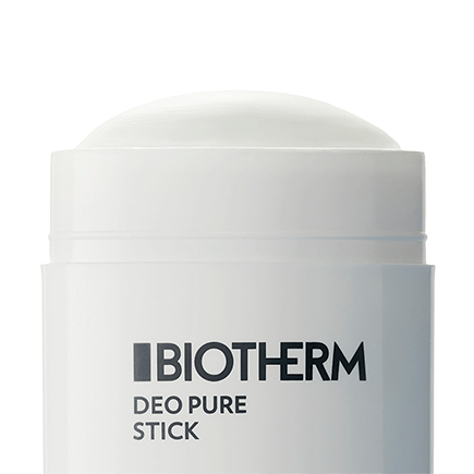 Biotherm Deo Pure Stick