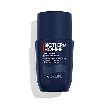 Biotherm Homme Day Control Deo 48H Roll-On