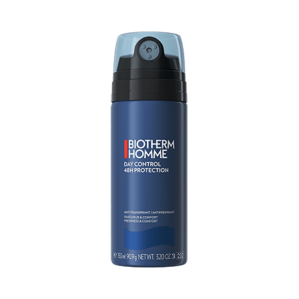 Biotherm Homme Day Control 48H Deospray