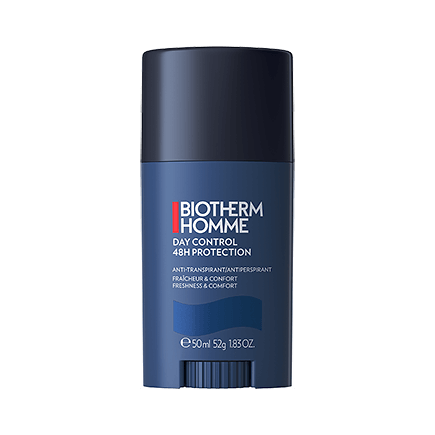 Biotherm Homme Day Control Deo 48H Stick