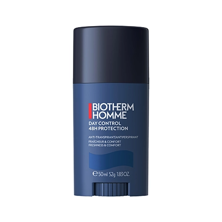 Biotherm Homme Day Control Deo 48H Stick