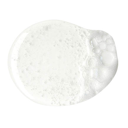 Biotherm Homme Basics Line Shower Gel