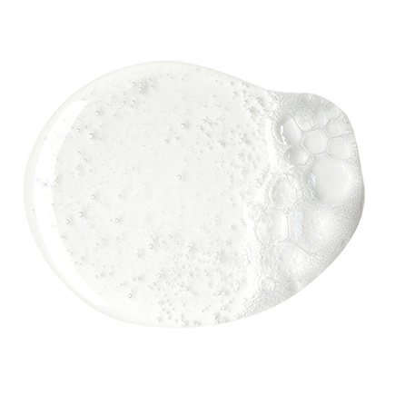 Biotherm Homme Basics Line Shower Gel