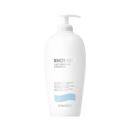 Biotherm Lait Corporel