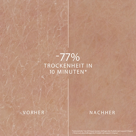 Biotherm Lait Corporel