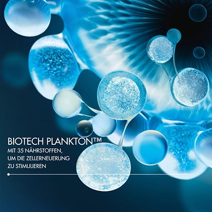 Biotherm Lait Corporel