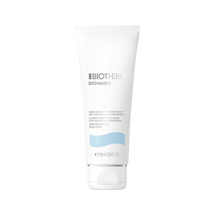 Biotherm Biomains Handcreme