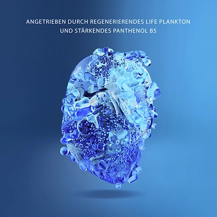 Biotherm Biomains Handcreme