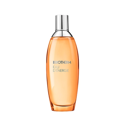 Biotherm Eau d'Énergie Eau de Toilette