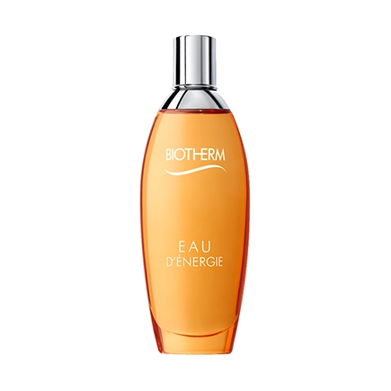 Biotherm Eau d'Énergie Eau de Toilette