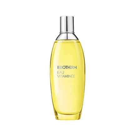 Biotherm Eau Vitaminée Eau de Toilette