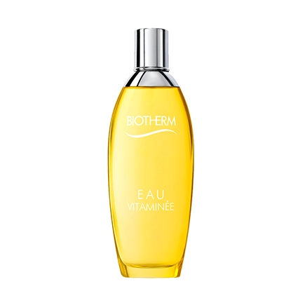 Biotherm Eau Vitaminée Eau de Toilette