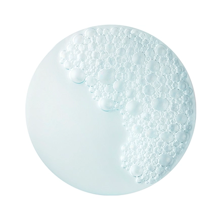 Biotherm Duschgel Aquathermale Gel Douche