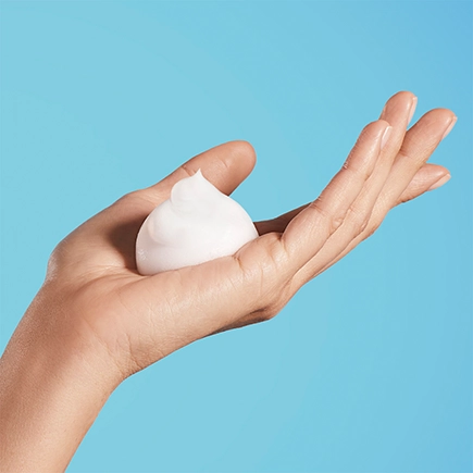 Biotherm Duschgel Aquathermale Gel Douche