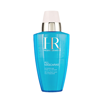 Helena Rubinstein Eye Make Up Remover All Mascaras!