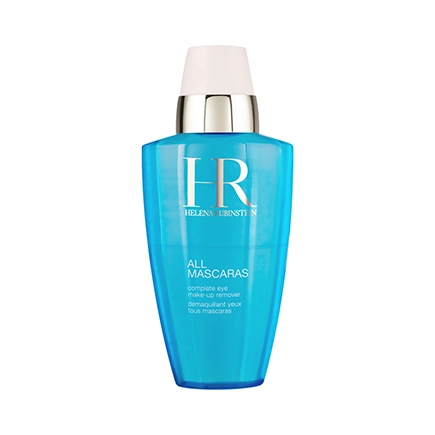 Helena Rubinstein Eye Make Up Remover All Mascaras!