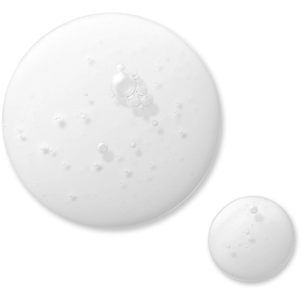 Helena Rubinstein Eye Make Up Remover All Mascaras!