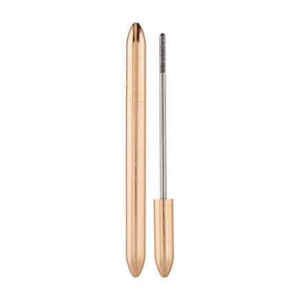 Helena Rubinstein Long Lash Mascara