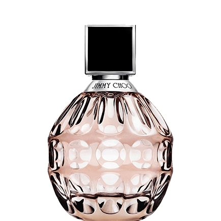 Jimmy Choo Eau de Parfum Spray