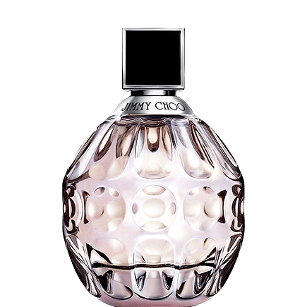 Jimmy Choo Eau de Toilette Spray