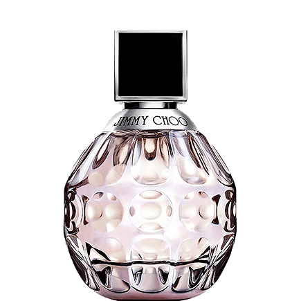 Jimmy Choo Eau de Toilette Spray