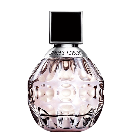 Jimmy Choo Eau de Toilette Spray