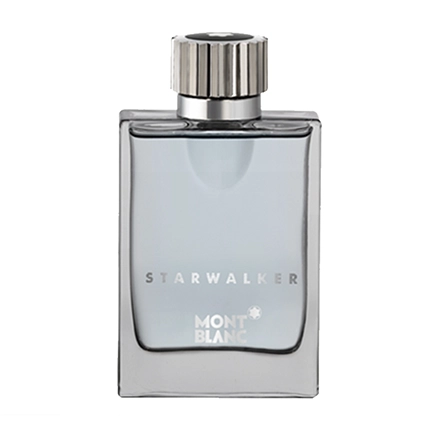 Montblanc Starwalker Eau de Toilette Spray