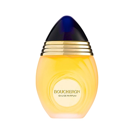 Boucheron Femme Eau de Parfum