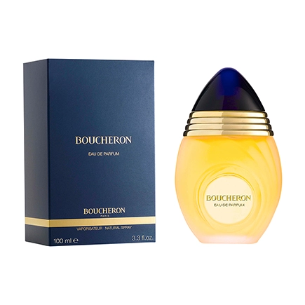 Boucheron Femme Eau de Parfum