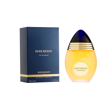 Boucheron Femme Eau de Parfum