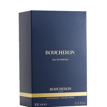 Boucheron Femme Eau de Parfum