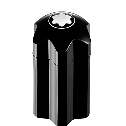 Montblanc Emblem Eau de Toilette Spray