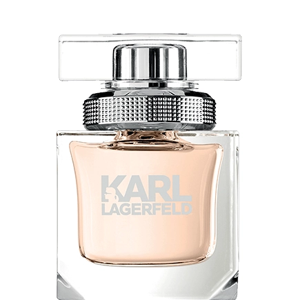 Lagerfeld For Women Eau de Parfum Spray