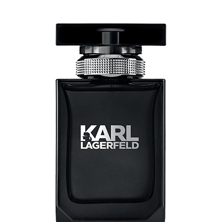 Lagerfeld For Men Eau de Toilette Spray