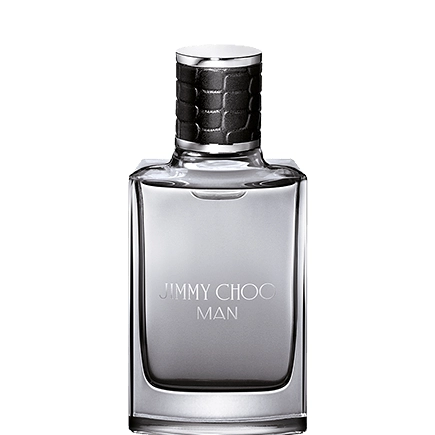 Jimmy Choo Man Eau de Toilette Spray