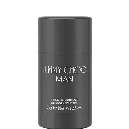 Jimmy Choo Man Deo Stick