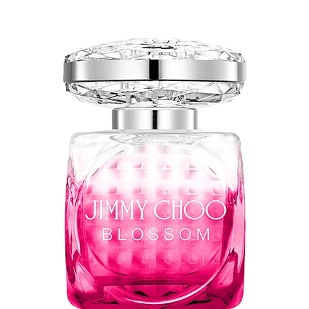Jimmy Choo Blossom Eau de Parfum Spray