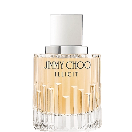Jimmy Choo Illicit Eau de Parfum Spray
