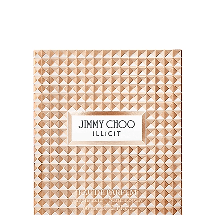 Jimmy Choo Illicit Eau de Parfum Spray