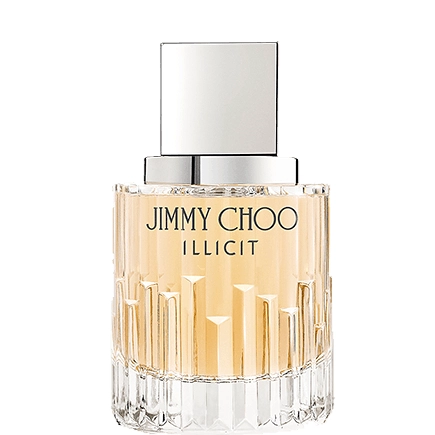 Jimmy Choo Illicit Eau de Parfum Spray