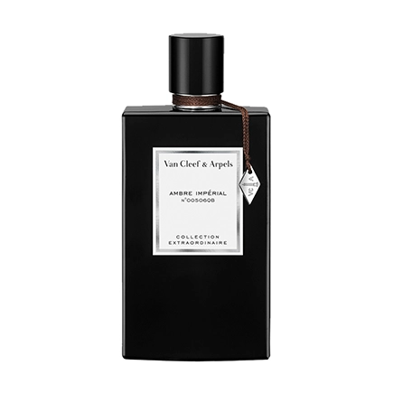 Van Cleef & Arpels Collection Extraordinaire Ambre Imperial Eau de Parfum Spray