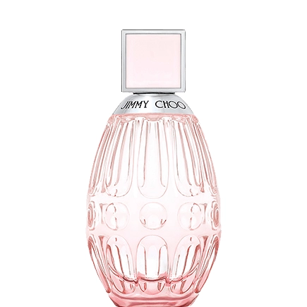 Jimmy Choo L'Eau Eau de Toilette Spray