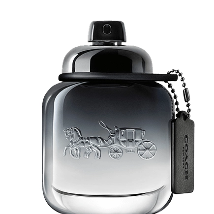Coach For Men Eau de Toilette Spray