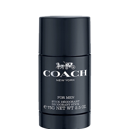 Coach For Men Deo Stick