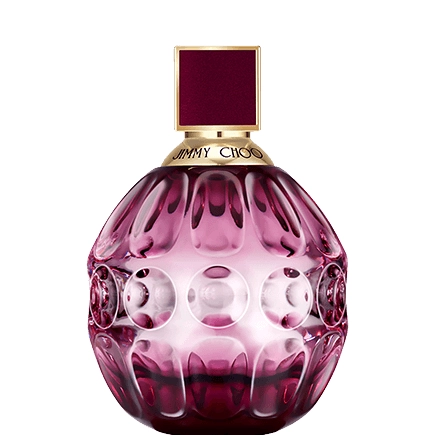 Jimmy Choo Fever Eau de Parfum Spray