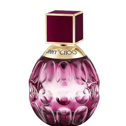Jimmy Choo Fever Eau de Parfum Spray